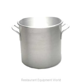 Vollrath 4306 Stock Pot