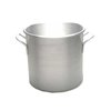 Olla
 <br><span class=fgrey12>(Vollrath 4306 Stock Pot)</span>