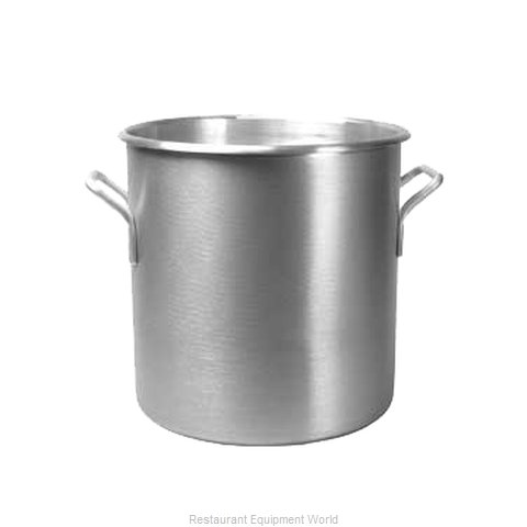 Vollrath 430712 Stock Pot