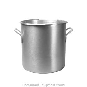 Vollrath 430712 Stock Pot