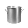 Vollrath 430712 Stock Pot