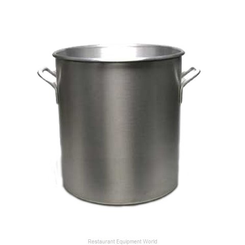 Vollrath 4315 Stock Pot