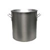 Olla
 <br><span class=fgrey12>(Vollrath 4315 Stock Pot)</span>