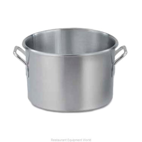 Vollrath 4332 Sauce Pot