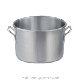 Vollrath 4332 Sauce Pot