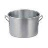 Vollrath 4333 Sauce Pot