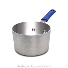 Vollrath 434112 Sauce Pan