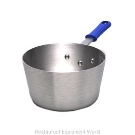 Vollrath 434212 Sauce Pan