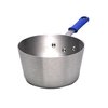 Vollrath 434212 Sauce Pan