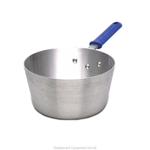 Vollrath 434312 Sauce Pan