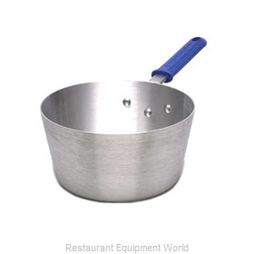 Vollrath 434312 Sauce Pan