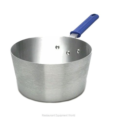 Vollrath 434412 Sauce Pan