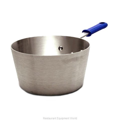 Vollrath 434512 Sauce Pan