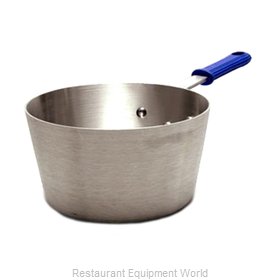 Vollrath 434512 Sauce Pan