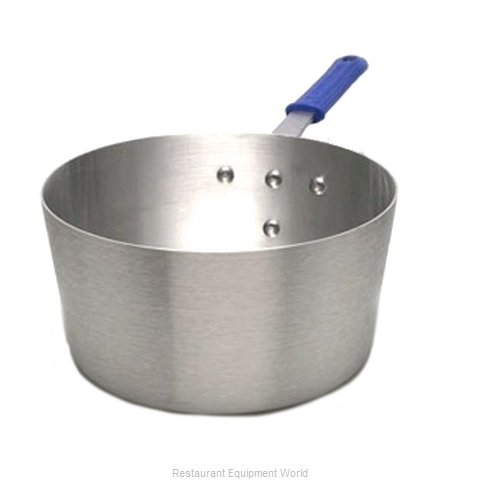 Vollrath 434812 Sauce Pan