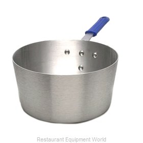 Vollrath 434812 Sauce Pan