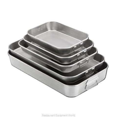 Vollrath 4412 Bake Pan