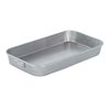 Charola para Hornear
 <br><span class=fgrey12>(Vollrath 4457 Bake Pan)</span>