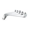 Vollrath 44572 Measuring Spoons