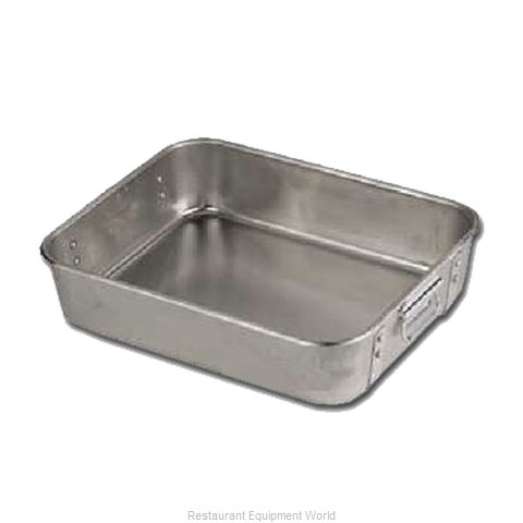 Vollrath 4482 Roasting Pan