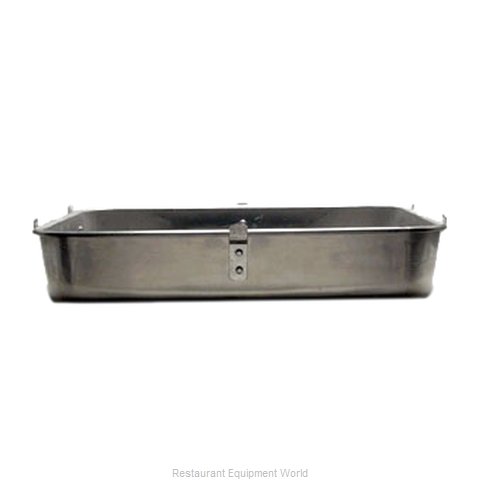 Vollrath 448212 Roasting Pan