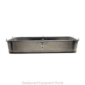 Vollrath 448212 Roasting Pan