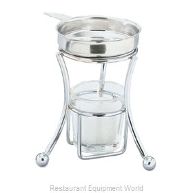 Vollrath 45690 Butter Melter