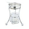 Fundidor de Mantequilla
 <br><span class=fgrey12>(Vollrath 45691 Butter Melter)</span>