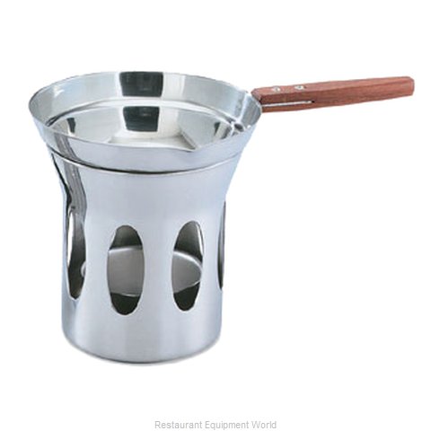 Vollrath 45710 Butter Melter (Magnified)