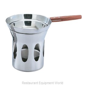 Vollrath 45710 Butter Melter