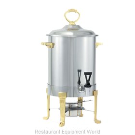 Vollrath 46029 Coffee Chafer Urn