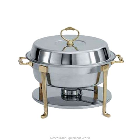 Vollrath 46033-2 Chafing Dish Cover