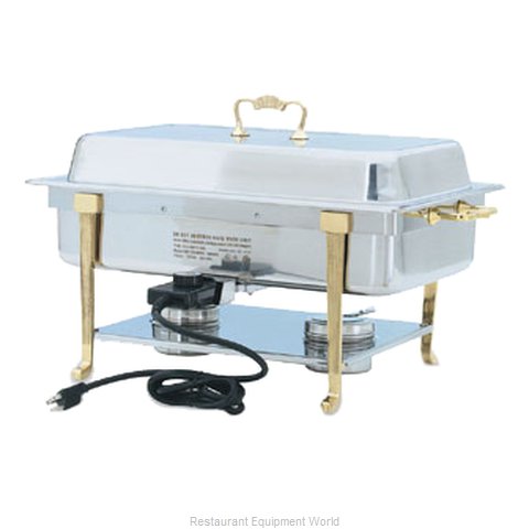 Vollrath 46040 Chafing Dish