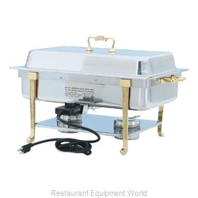 Vollrath 46040 Chafing Dish