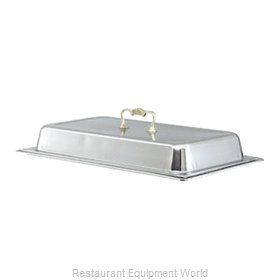 Vollrath 46043 Chafing Dish Cover