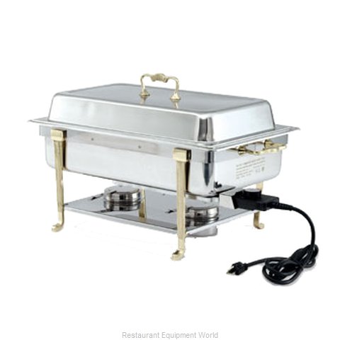 Vollrath 46045 Chafing Dish