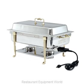 Vollrath 46045 Chafing Dish