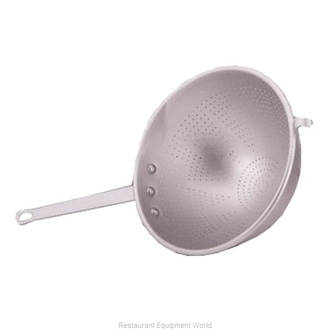 Vollrath 4605 Pasta Strainer