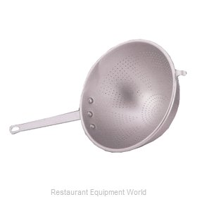 Vollrath 4605 Pasta Strainer