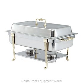 Vollrath 46059 Chafing Dish Pan