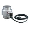 Calentador Eléctrico
 <br><span class=fgrey12>(Vollrath 46060 Chafing Dish/Coffee Urn Heater)</span>