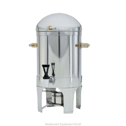 Vollrath 46093 Coffee Chafer Urn