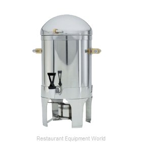 Vollrath 46093 Coffee Chafer Urn