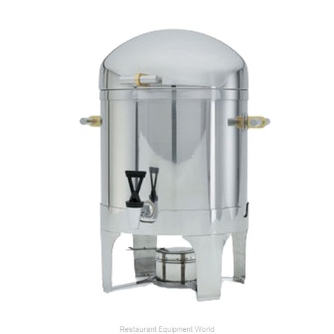 Vollrath 46094 Coffee Chafer Urn