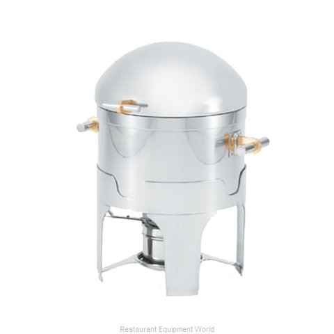 Vollrath 46095 Soup Chafer Marmite