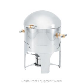 Vollrath 46095 Soup Chafer Marmite