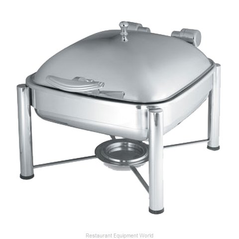 Vollrath 46113 Induction Chafing Dish, Parts & Accessories