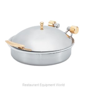 Vollrath 46120 Induction Chafing Dish