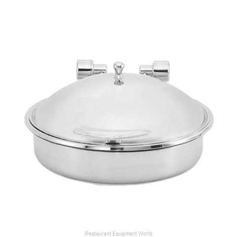 Vollrath 46122 Induction Chafing Dish