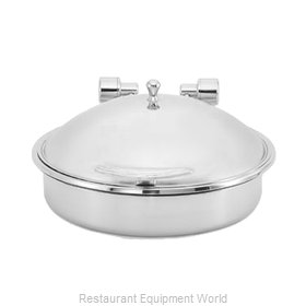 Vollrath 46122 Induction Chafing Dish